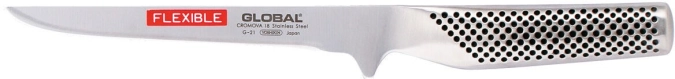 Cout.a desosser g21 l.160 mm