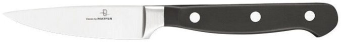 Couteau office 9cm classic
