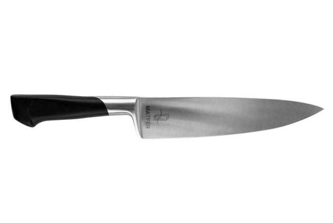 Couteau cuisine matfer 200mm
