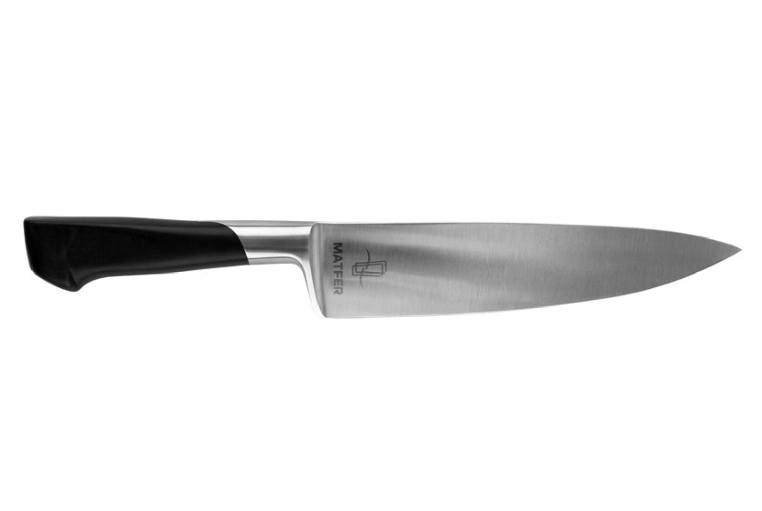 Couteau cuisine matfer 250mm