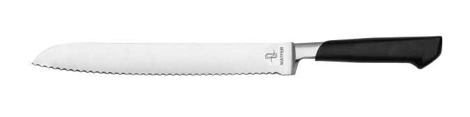 Couteau a pain matfer 230mm
