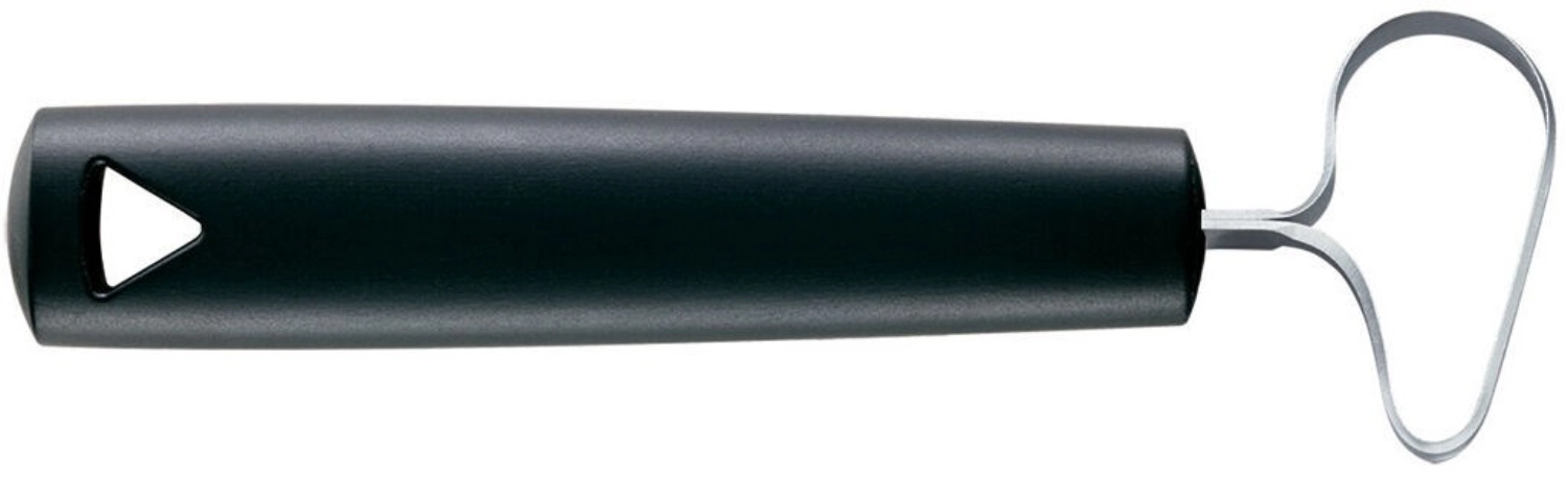 Evideur fruits et legumes