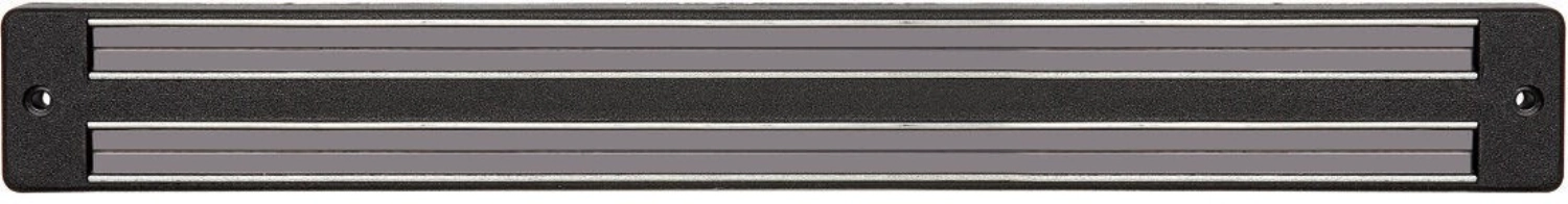 Barre magnetique 34 cm