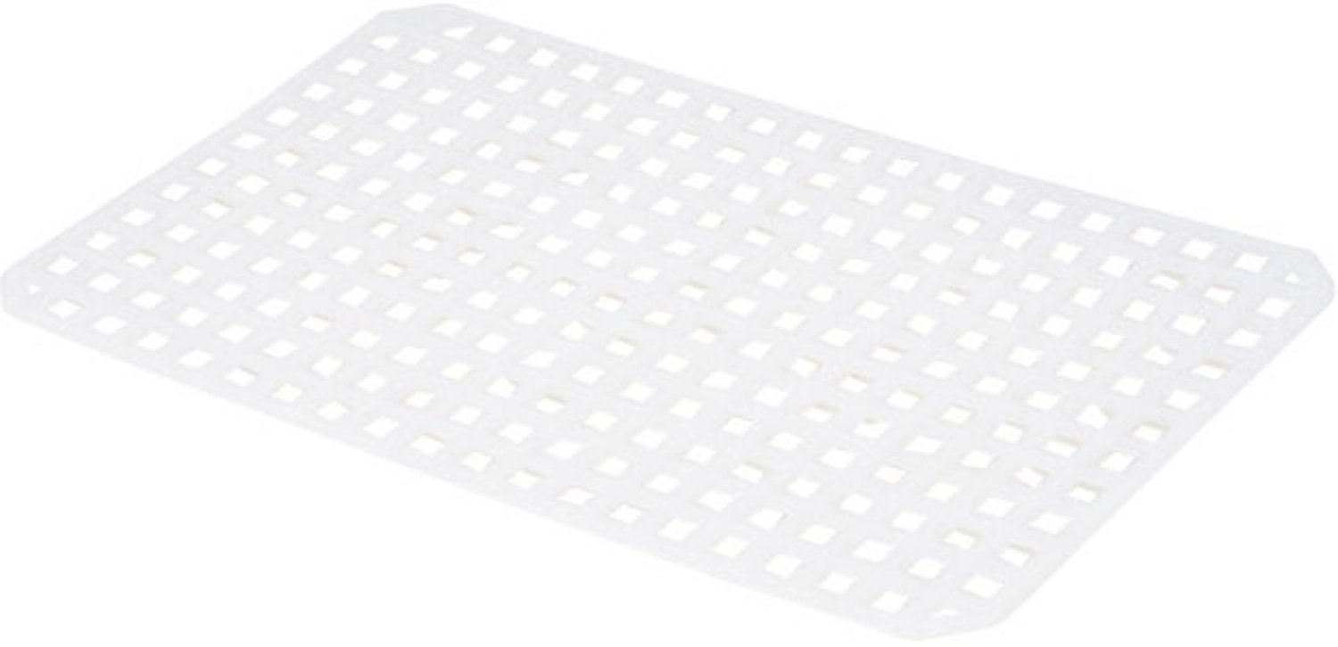 Abtropfrost Für 8L-Behälter
