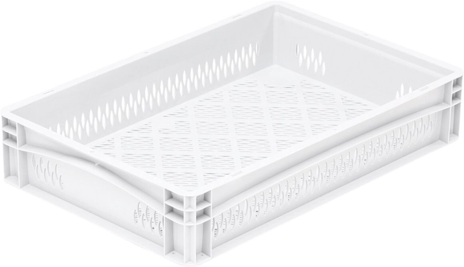 Bac gerb ajour blc 60x40x17