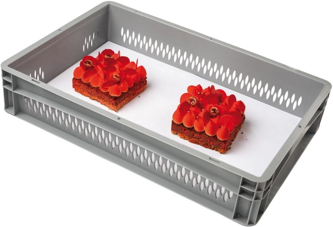 Bac gerb.ajour.600x400x170