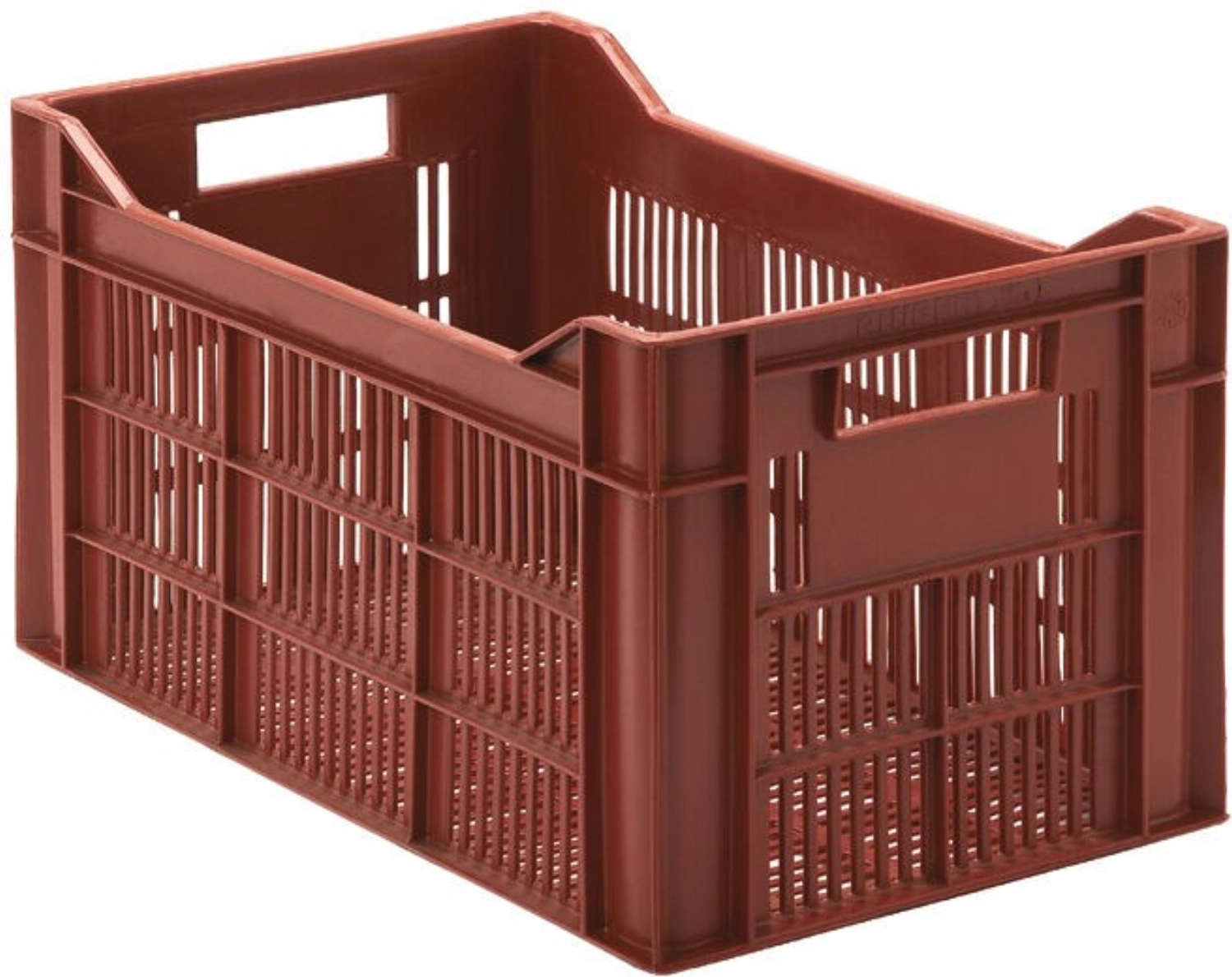 Bac gerb.ajour.500x300x265 30l