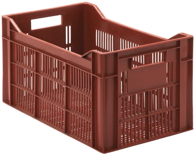 Bac gerb.ajour.500x300x265 30l