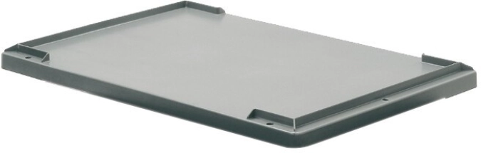 Couv. clipsable 600x400