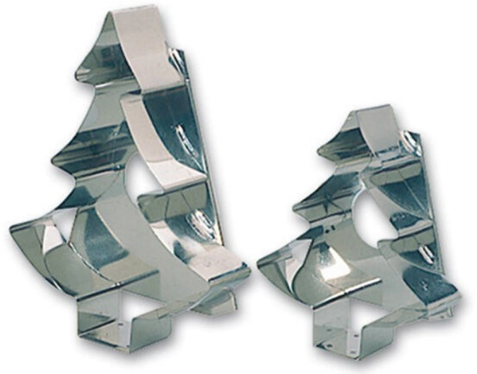 Decoupoir sapin150x125 inox