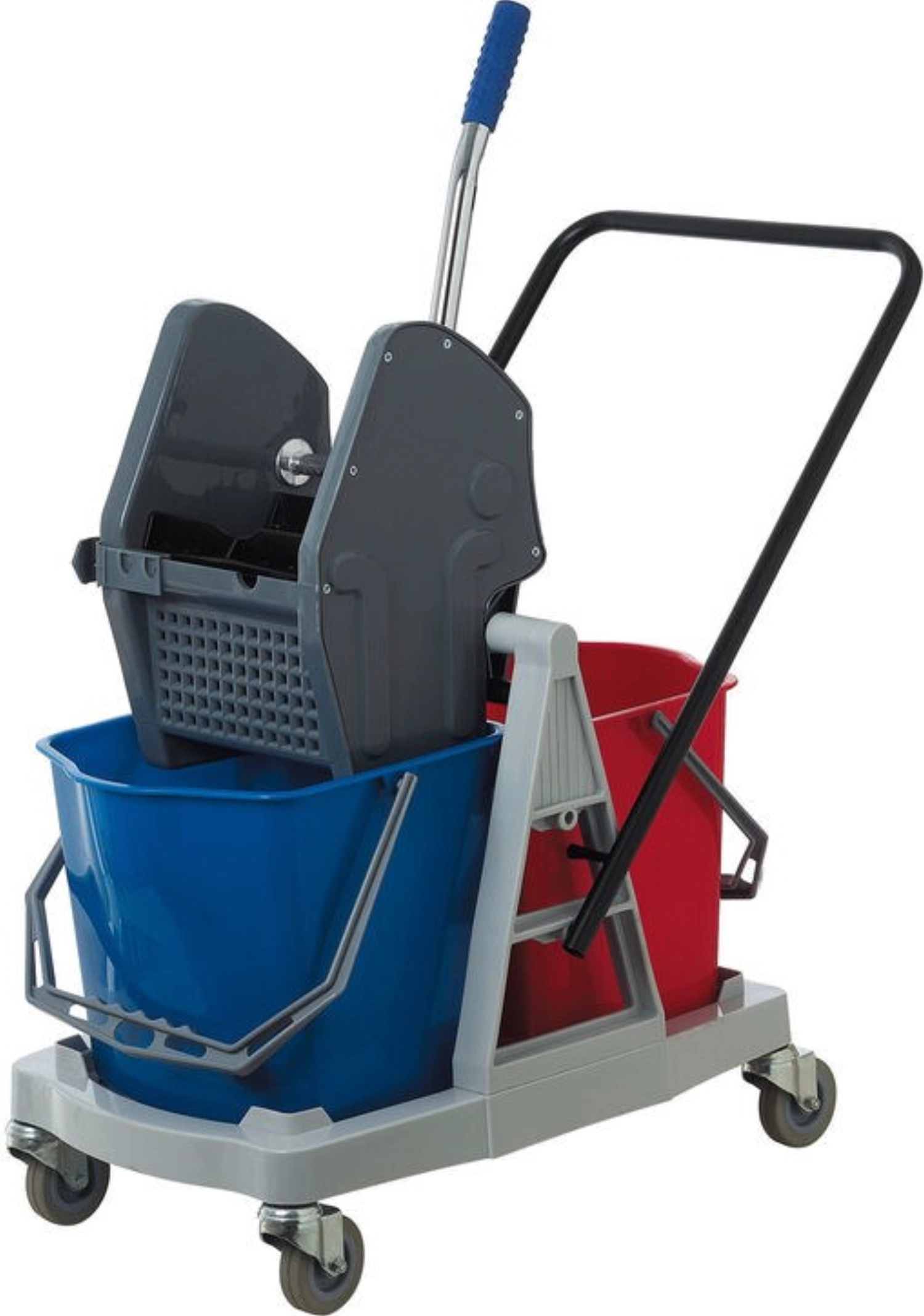 Presse /chariot lavage 150566