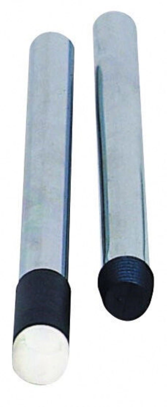 Manche alu a vis pr mop 150575