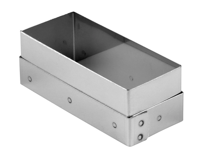Decoupoir fond buchette 95x40