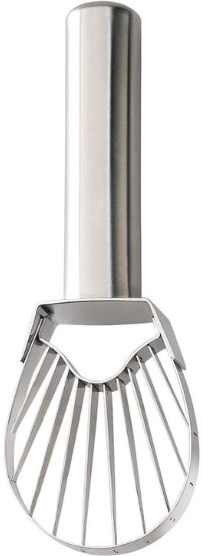 Avocado-Allesschneider