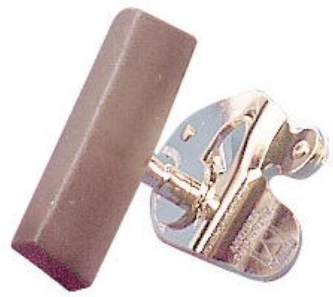 Dosenöffner Monopol Sn Klein