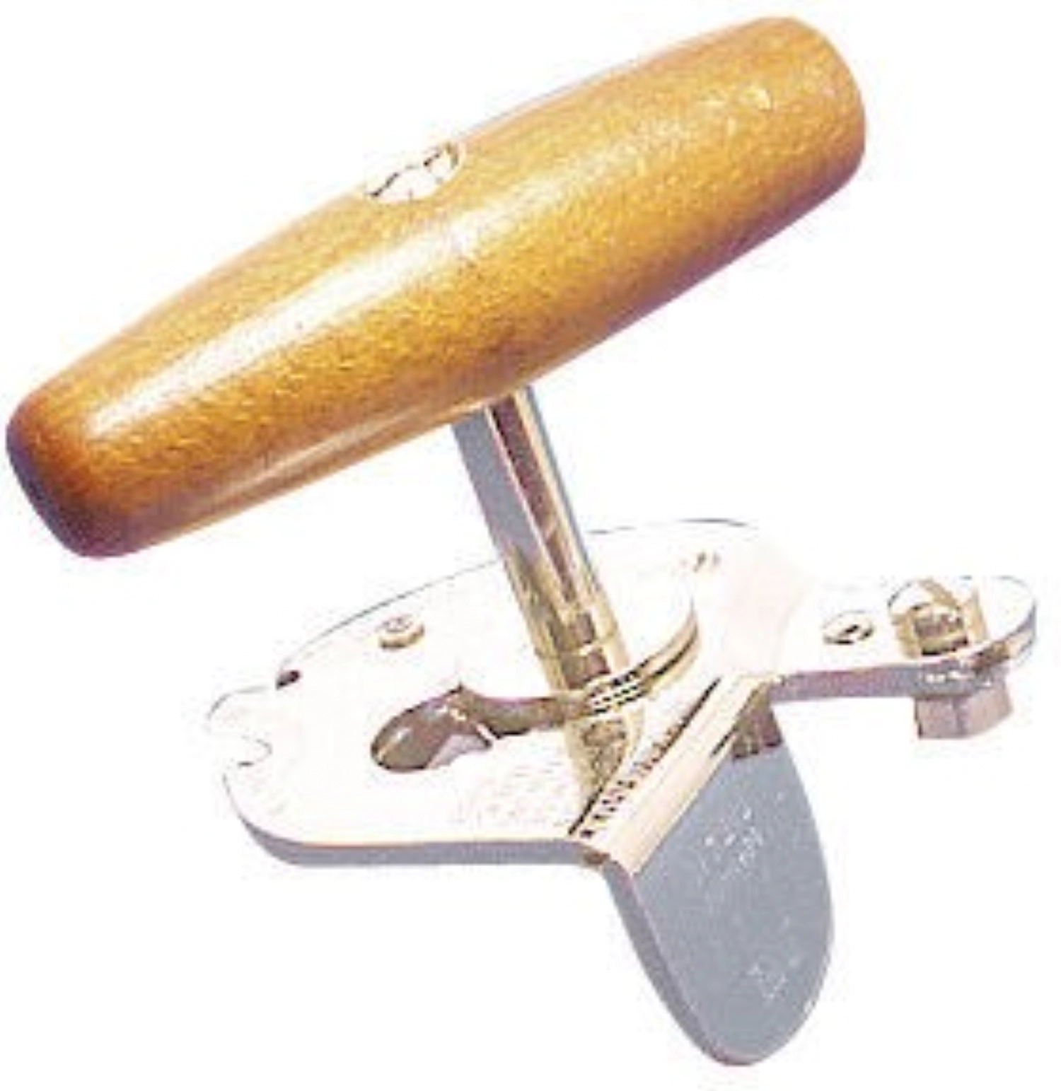 Dosenöffner Monopol Sn Gross