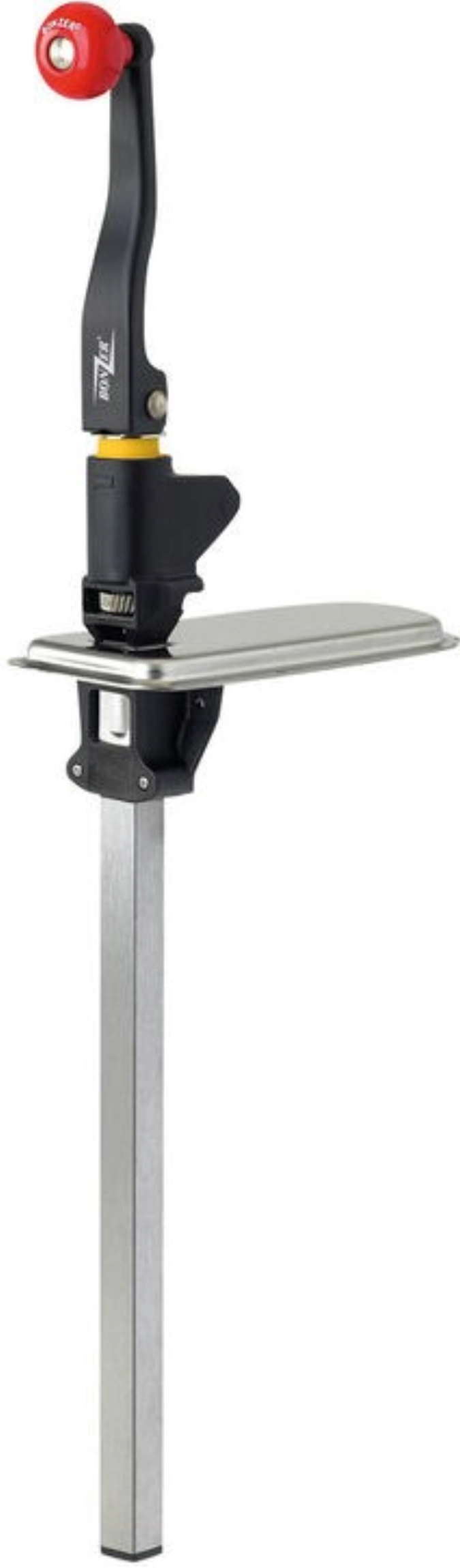 Dosenöffner Bonzer Ez 20 25