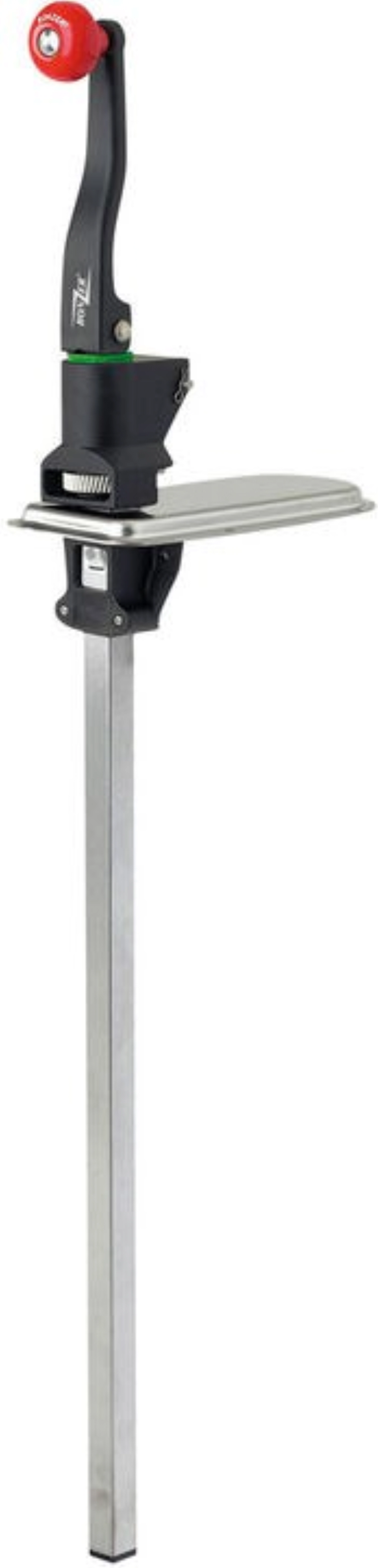 Dosenöffner Bonzer Ez 40