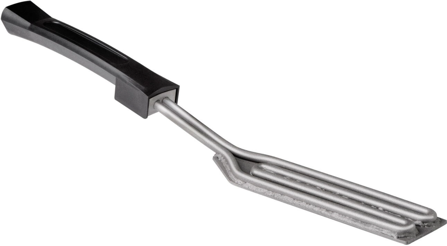 Carameliseur plat 230v 50/60hz