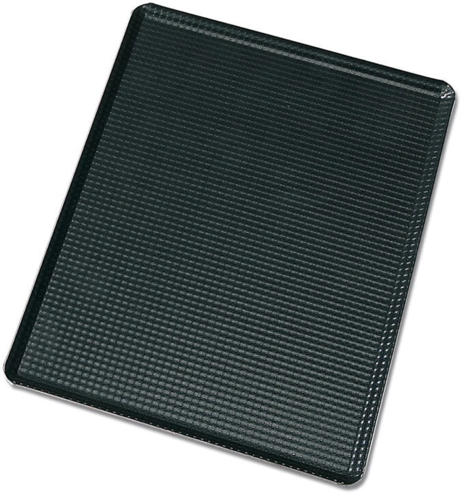 Exal Premium Backblech 40X30