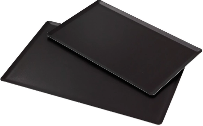 Exal Plus Backblech 60X40