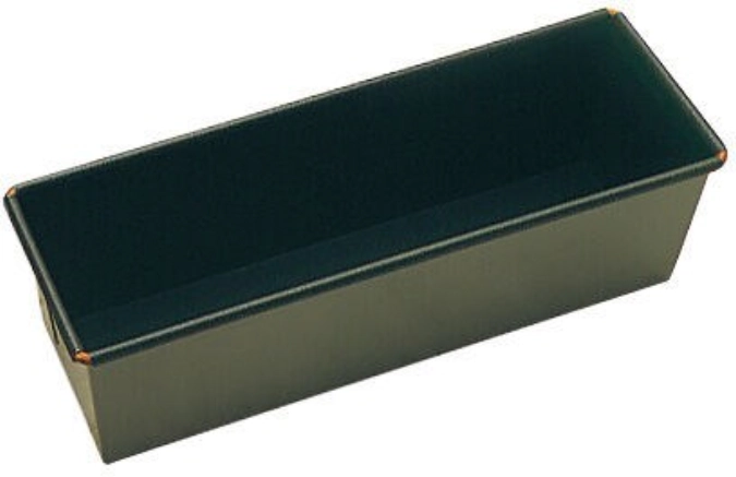 Exopan Kuchenform
