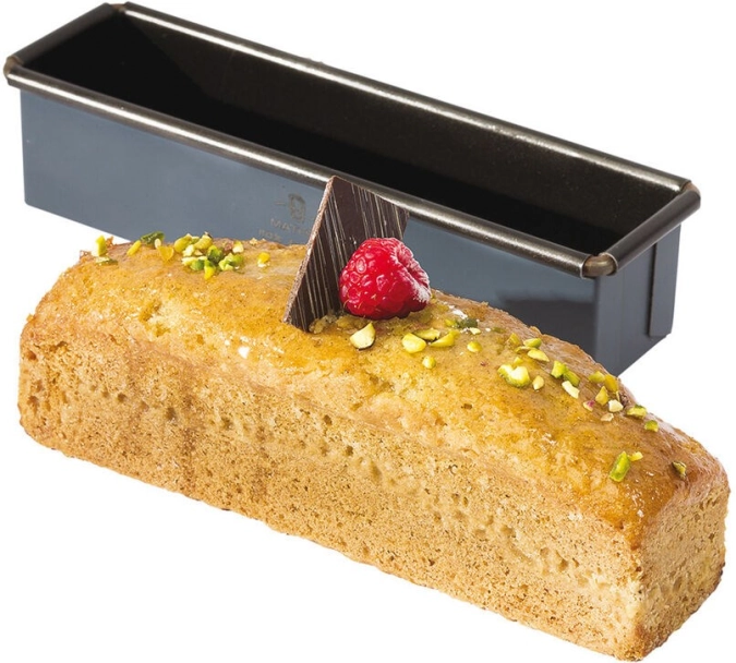 Exopan Kuchenform
