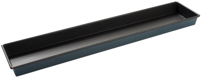 Exopan Biskuitbackblech Savoye