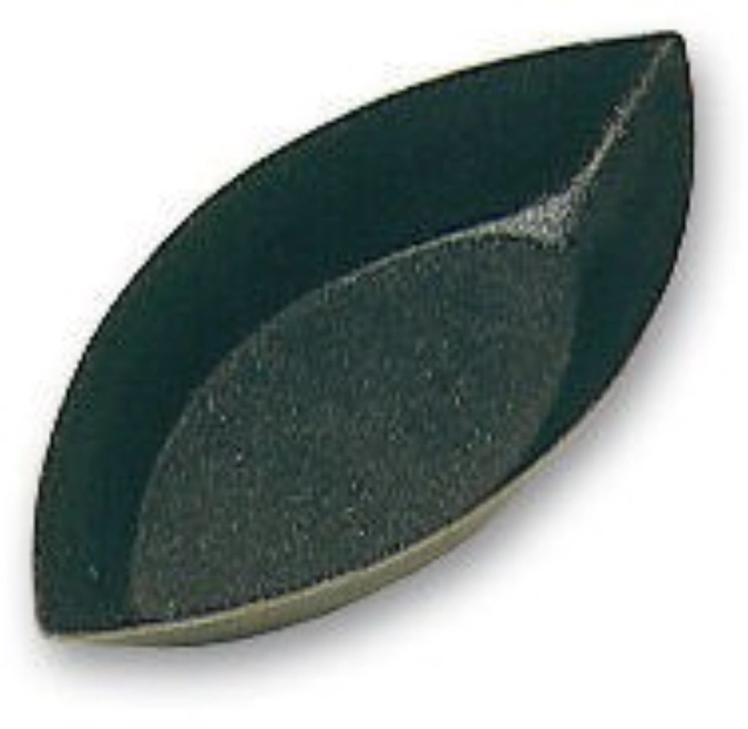 Blist 25 pf bateau exopan 65