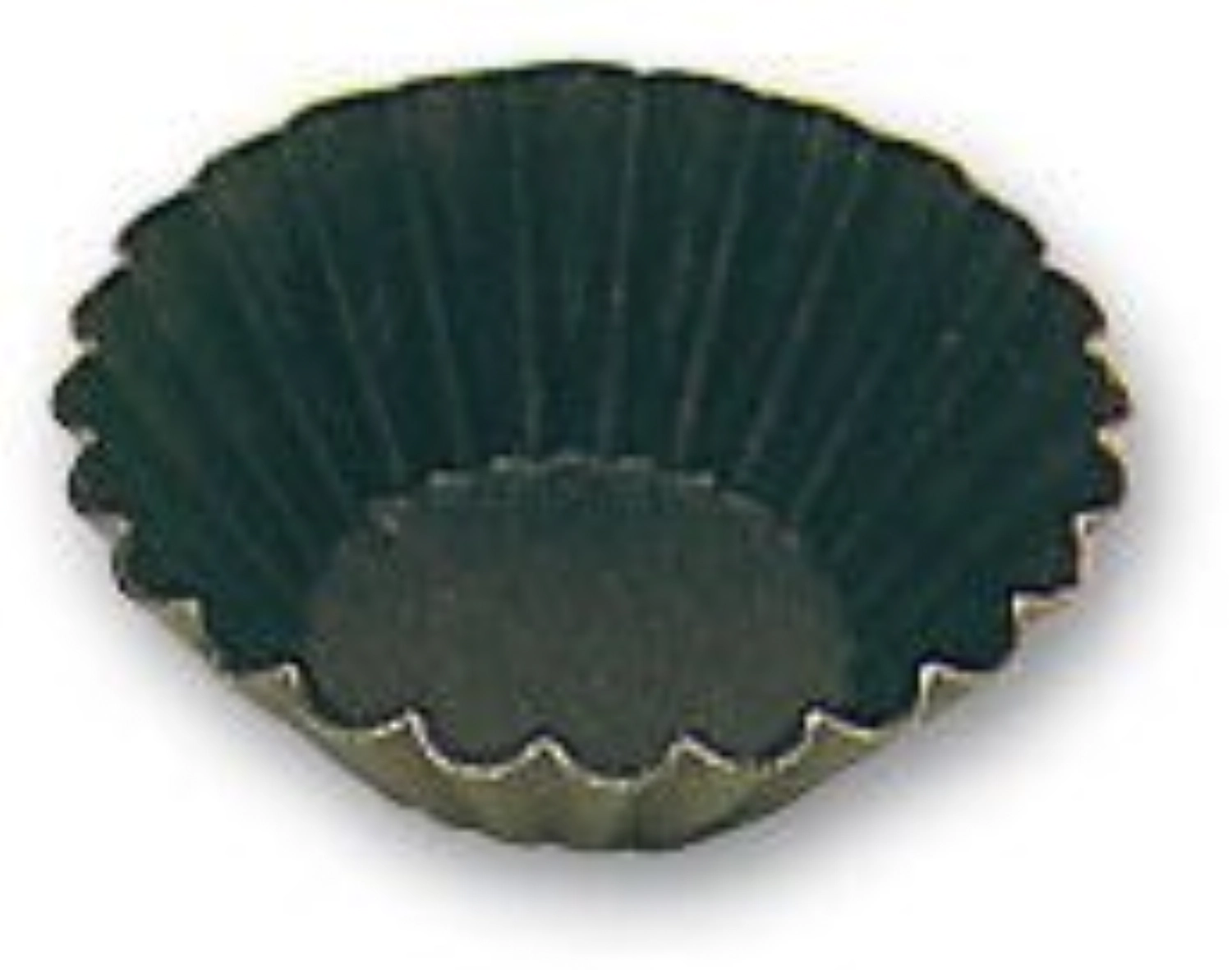 25Pf-Brioches Fein Exop.Blis
