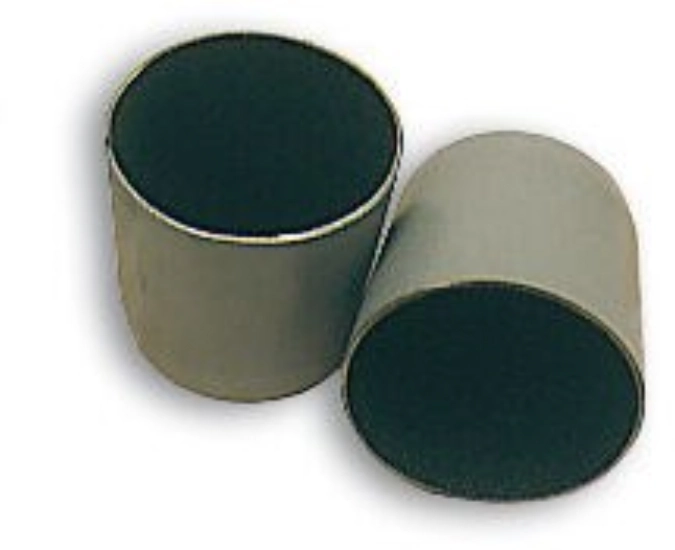 12 Pf-Zylinder Exop.im Blister