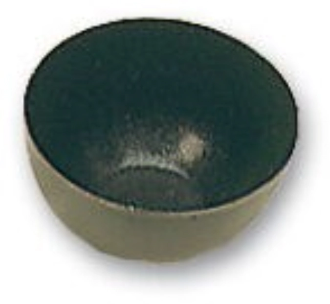 25Halbkugeln Exopan30 Blister