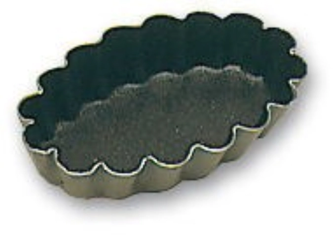25 Pf-Form.Ov.Gerif Exop. Blis