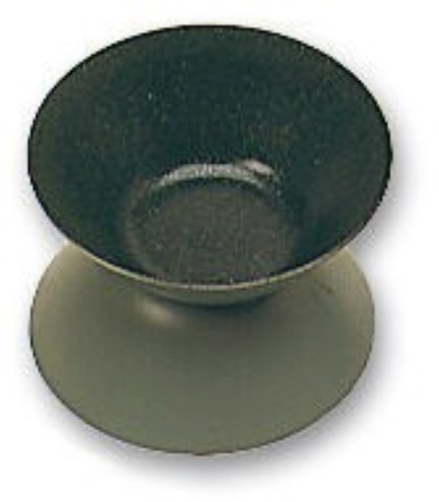 Bl 25 pf tart rde creuse exop