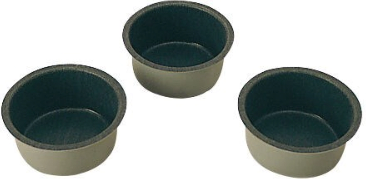 6 Souffleform Rd Exop.D60 Blist