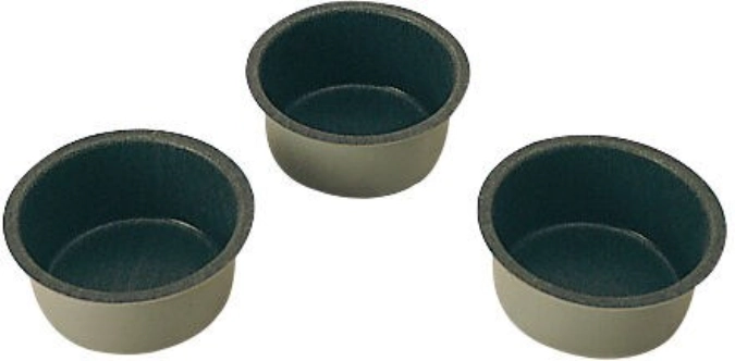 6 Souffleform Rd Exop.D60 Blist