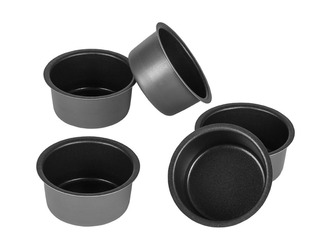 2 Souffleform Rd Exop.D90 Blis