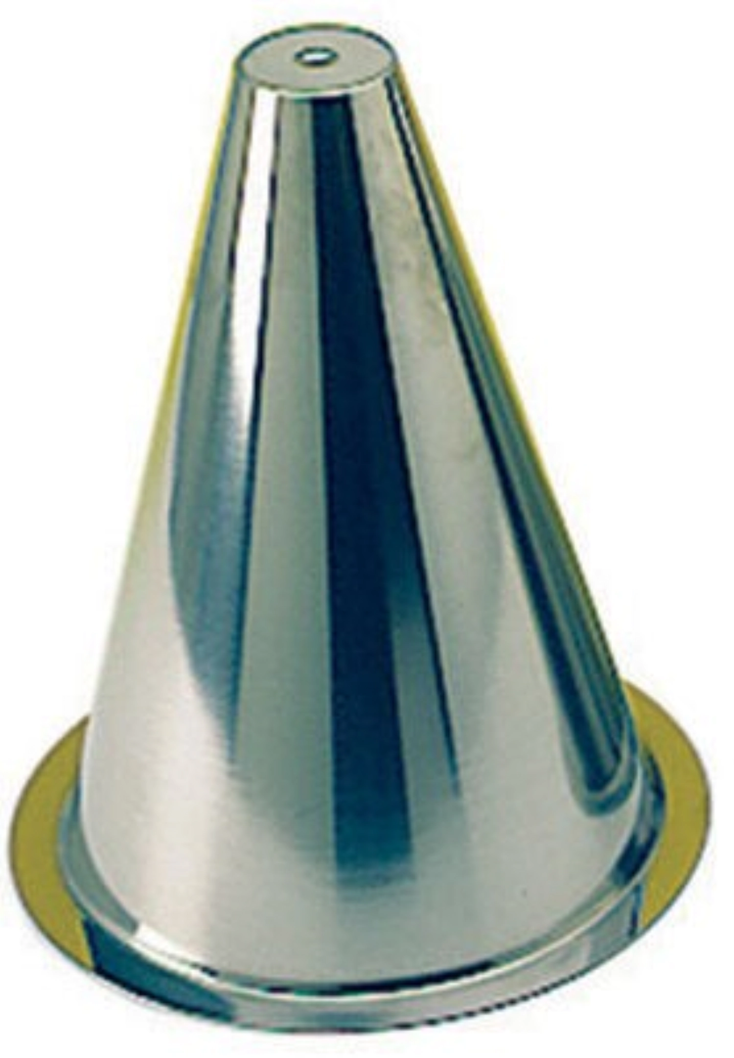 Croquembouche inox h 350
