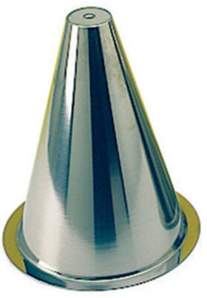 Croquembouche inox h 400