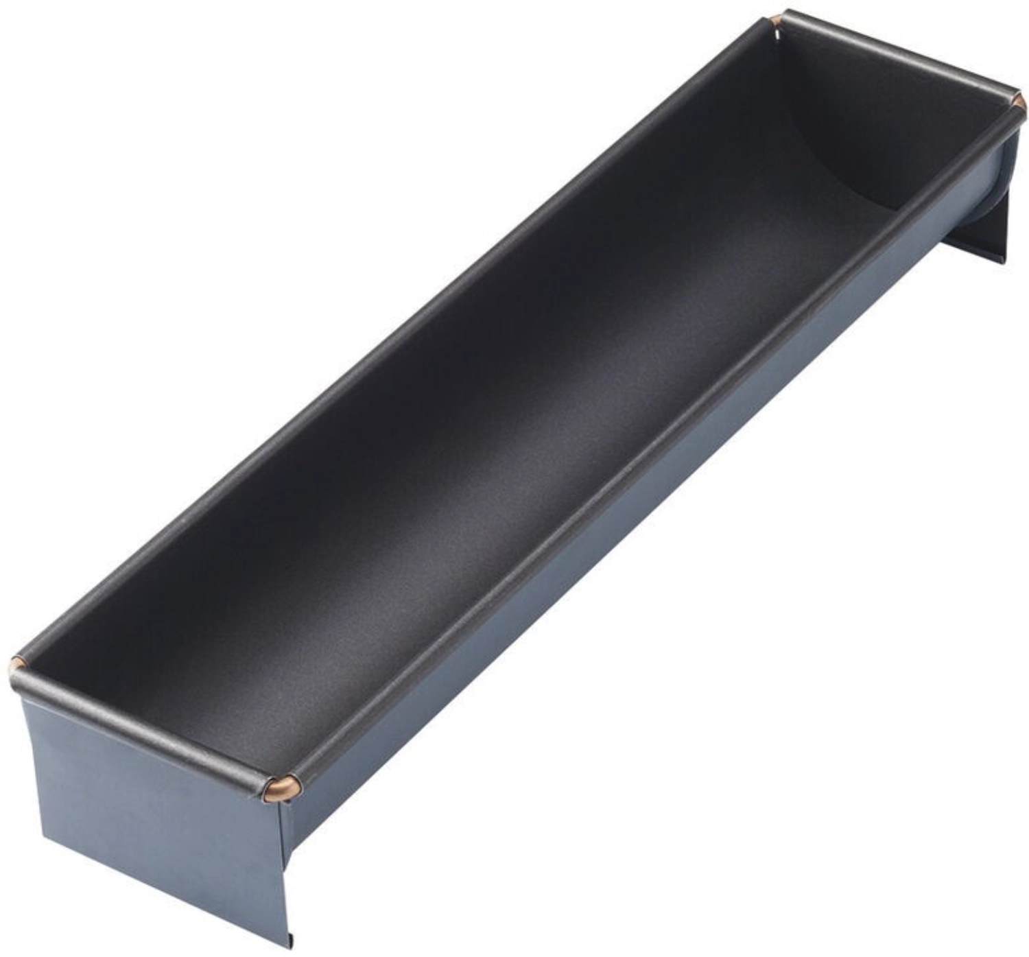 Biskuit Cremerollenform 35X8