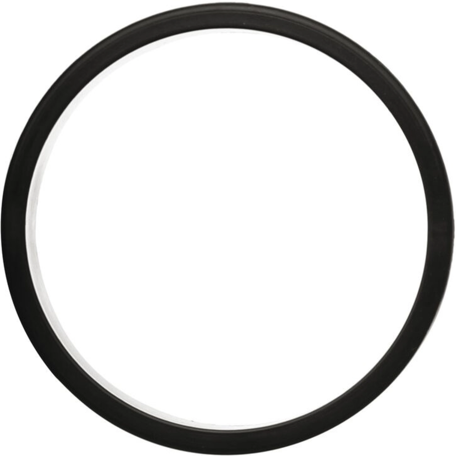 6 Exoglass Kuchenring D80H19