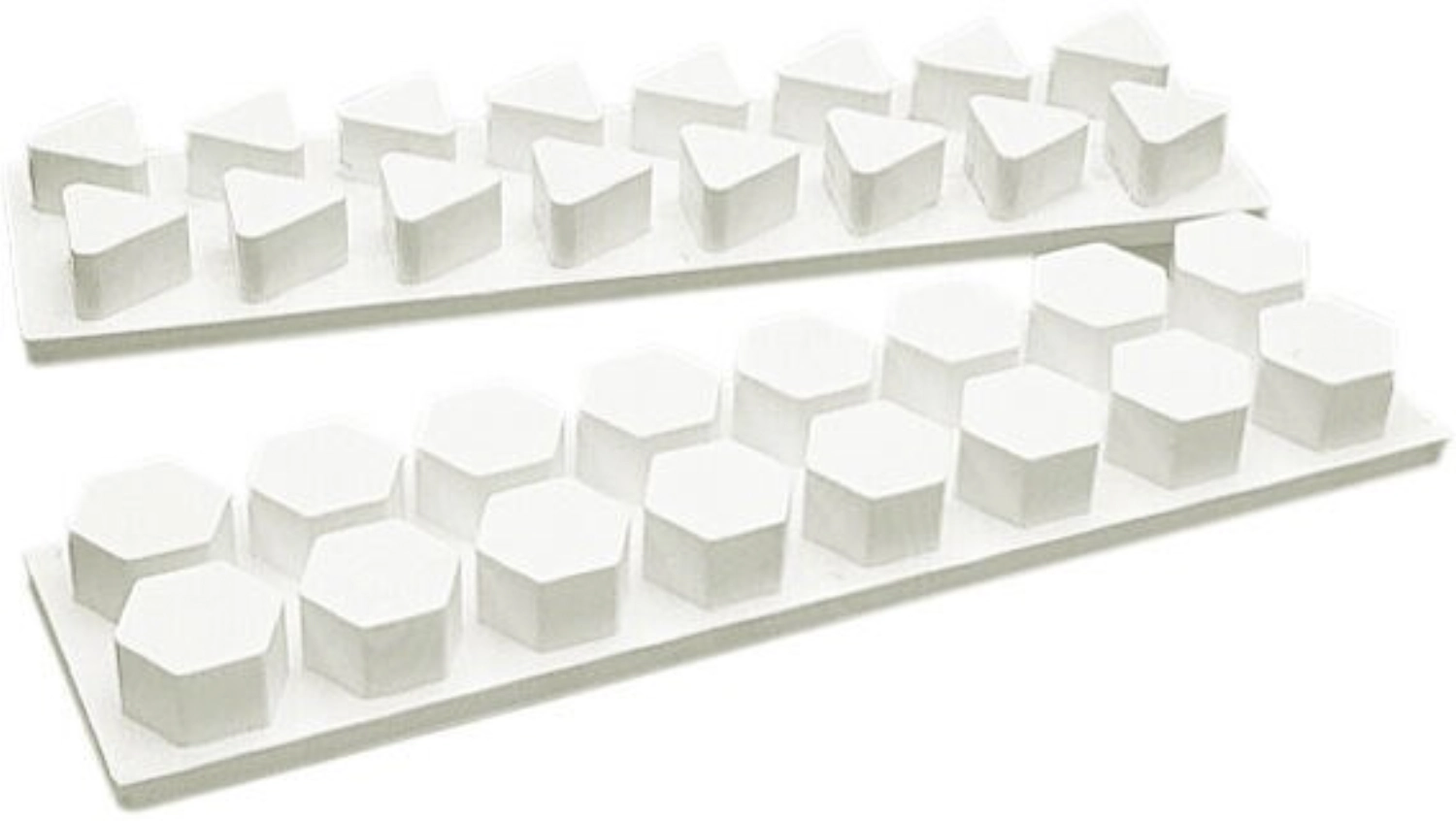 ausheber Ks Mini-Kreise 40X10