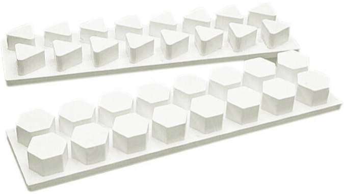 ausheber Ks Mini-Kreise 40X10