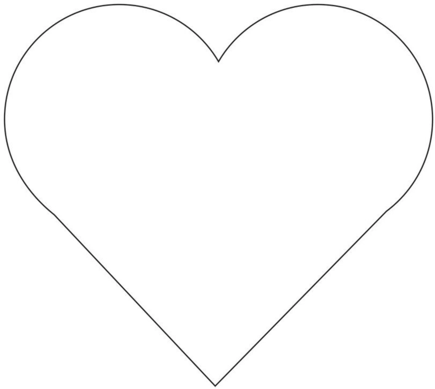 Decoupoir multimoule coeur