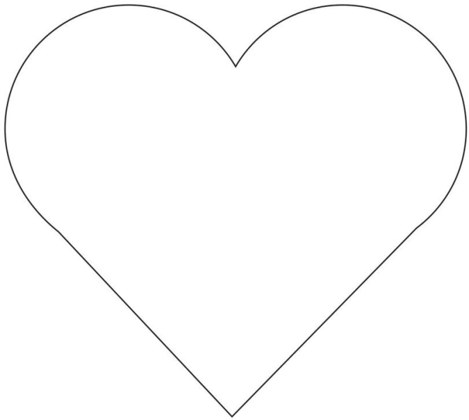 Decoupoir multimoule coeur
