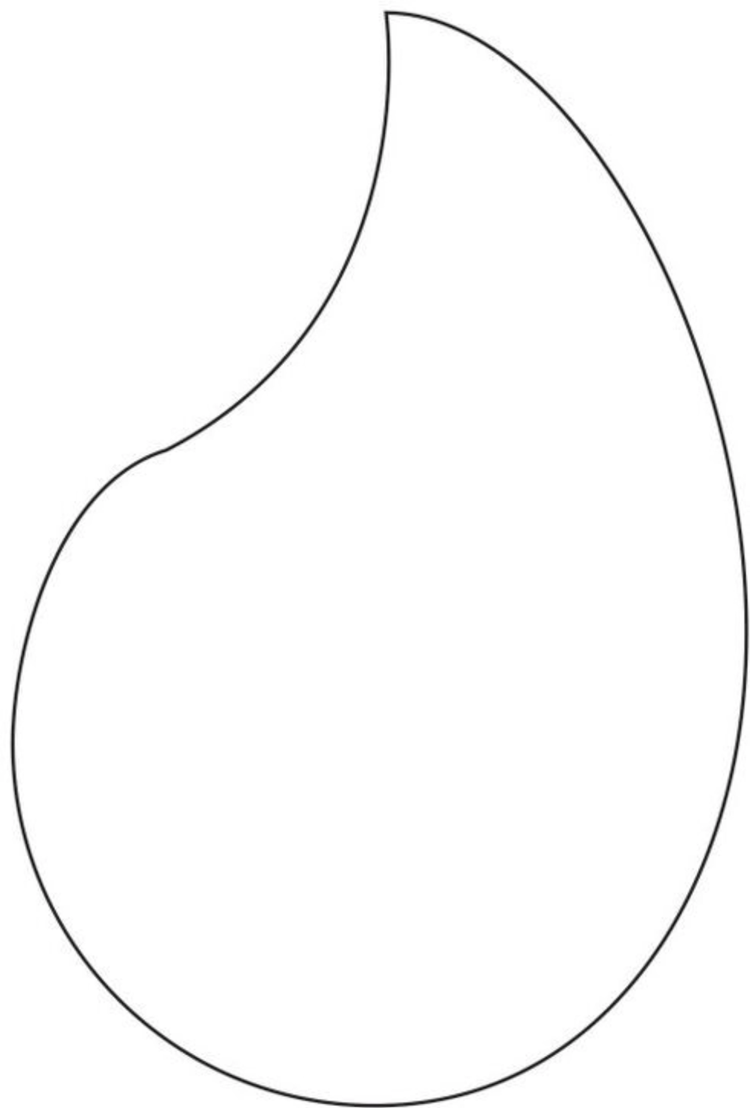 Decoupoir multimoule virgule
