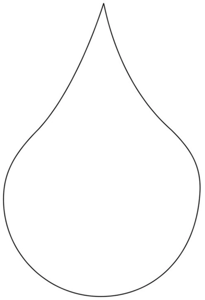 Decoupoir multimoule pf larme
