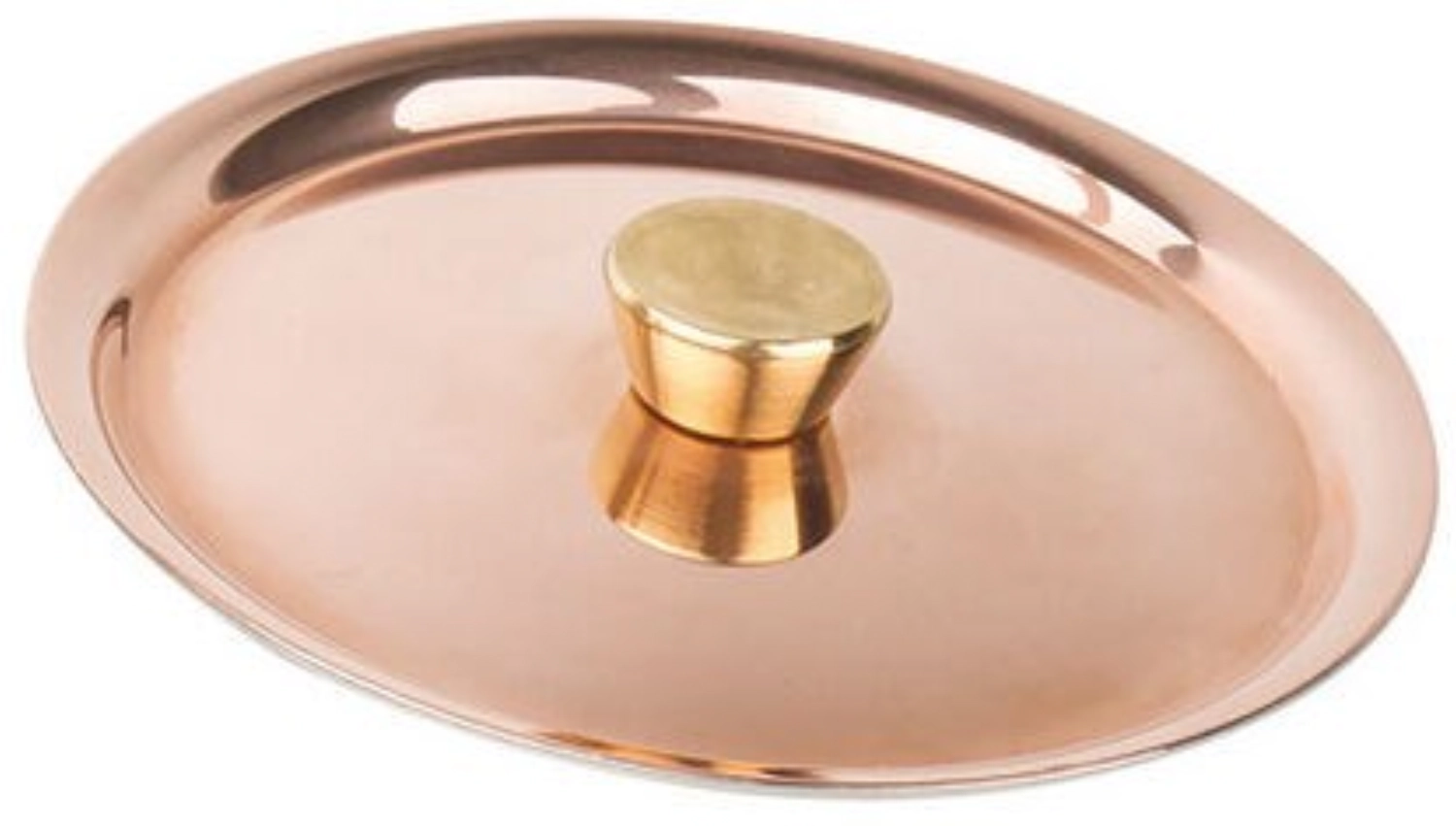 Deckel Fur Butterpfanne 9