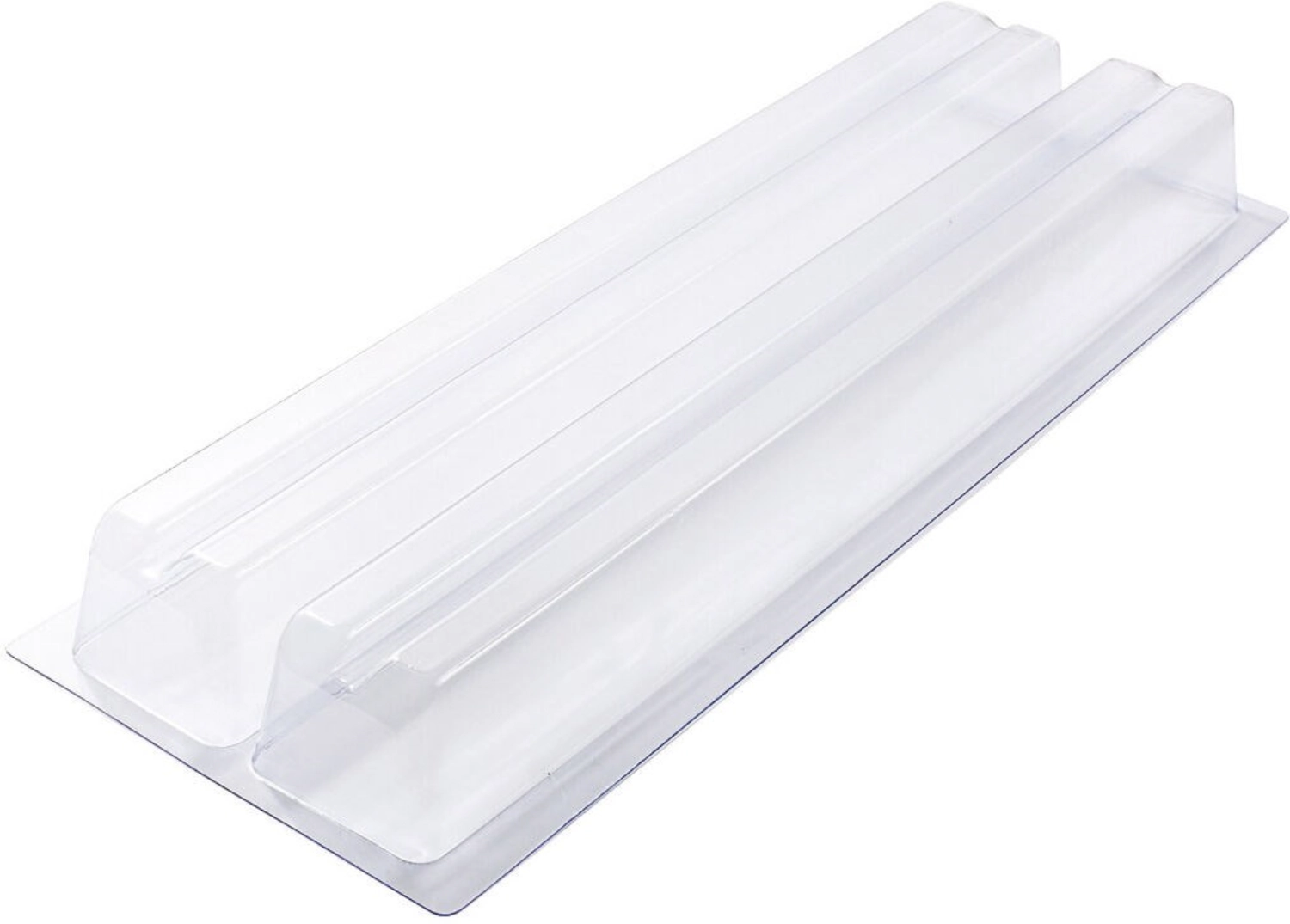 10X2 Terrine Gerip Ps 80X60X57
