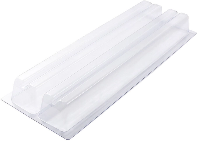 10X2 Terrine Gerip Ps 80X60X57